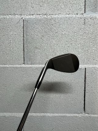 Set de Hierros PING i3+ y Wedge PING Tour-W