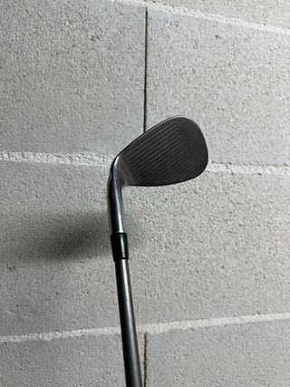 Set de Hierros PING i3+ y Wedge PING Tour-W