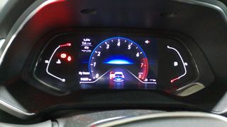 Renault Captur TCe 140 Micro Híbrido Fast Track 103 kW (140 CV)