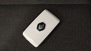 Renault Captur TCe 140 Micro Híbrido Fast Track 103 kW (140 CV)