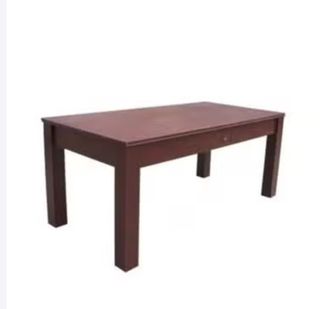 Mesa de billar 3 en 1