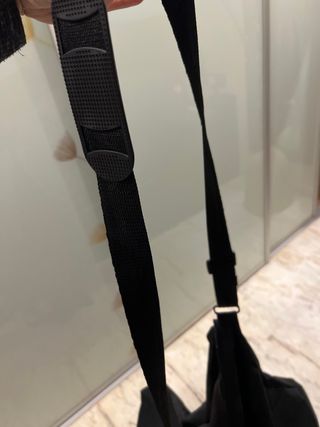 Funda Gelusa para camilla plegable/lienzos/maqueta