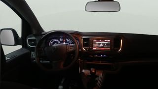 Citroen Spacetourer BlueHDi 145 Talla M Feel 107 kW (145 CV)