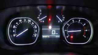 Citroen Spacetourer BlueHDi 145 Talla M Feel 107 kW (145 CV)