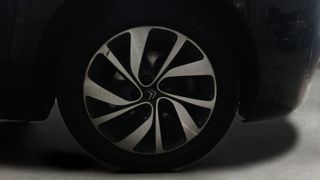 Citroen Spacetourer BlueHDi 145 Talla M Feel 107 kW (145 CV)