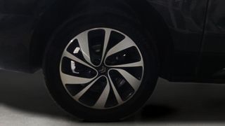 Citroen Spacetourer BlueHDi 145 Talla M Feel 107 kW (145 CV)