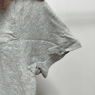 T-shirt Polo Ralph Lauren USA Flag M