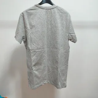 T-shirt Polo Ralph Lauren USA Flag M