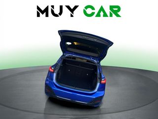 BMW Serie 2 225e xDrive Active Tourer 180 kW (245 CV)