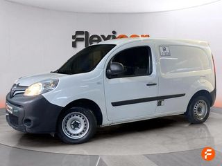 Renault Kangoo RENAULT KANGOO EXPRESS / ISOTERMO