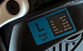 Burton Custom Smalls 125 cm + Step On