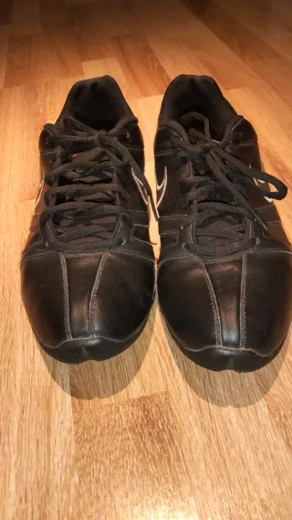 Nike Air affect Talla 42