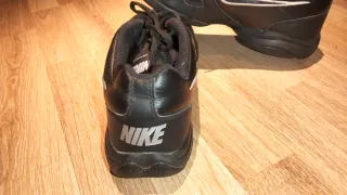 Nike Air affect Talla 42