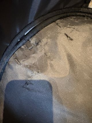 Transportín para gatos Breezy Dome 2 de Petkit