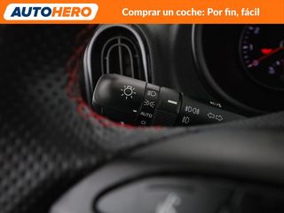 Kia Picanto 1.0 GT Line