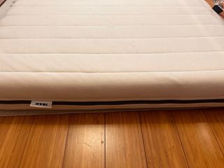 Colchón Diván Hennes Ikea