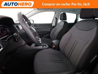 Seat Ateca 1.5 TSI ACT Style Go