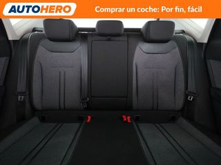 Seat Ateca 1.5 TSI ACT Style Go