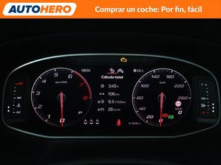 Seat Ateca 1.5 TSI ACT Style Go
