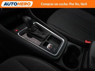 Seat Ateca 1.5 TSI ACT Style Go