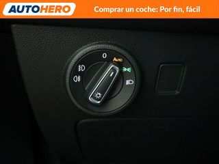 Seat Ateca 1.5 TSI ACT Style Go