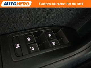 Seat Ateca 1.5 TSI ACT Style Go