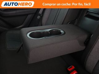 Seat Ateca 1.5 TSI ACT Style Go