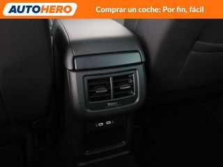 Seat Ateca 1.5 TSI ACT Style Go