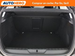 Peugeot 308 1.5 Blue-HDi Allure Pack
