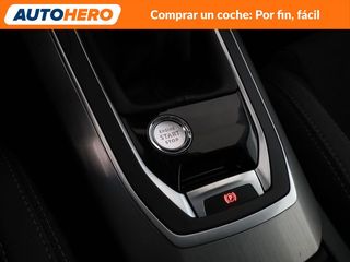 Peugeot 308 1.5 Blue-HDi Allure Pack