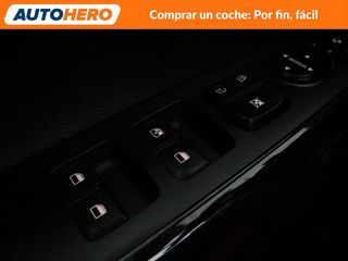 Kia Picanto 1.0 GT Line