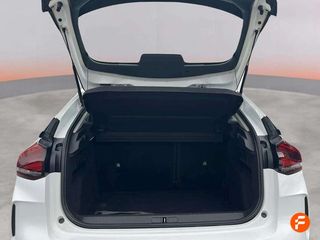 Citroën C4 PureTech 100 S&S 6v You