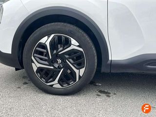 Citroën C4 PureTech 100 S&S 6v You