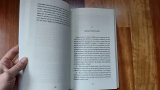 Ética para Amador (Spanish Edition)