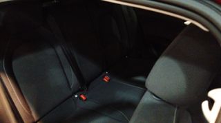 SEAT León 1.0 TSI S&S Reference Go 66 kW (90 CV)