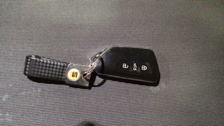 SEAT León 1.0 TSI S&S Reference Go 66 kW (90 CV)