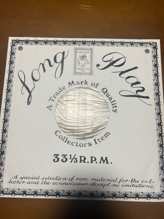 Vinilo The Cure - Full Moon Concert