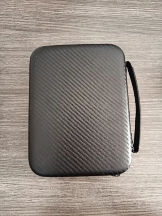 Stabilizzatore FeiyuTech per GoPro Gimbal