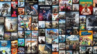 Claves juegos steam