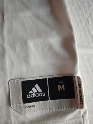 Camiseta baloncesto Real Madrid Felipe Reyes