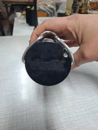 Borraccia termica Coca-Cola Limited Edition