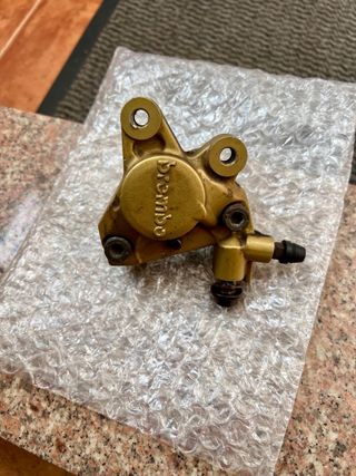 Pinza Freno Brembo Jog RR