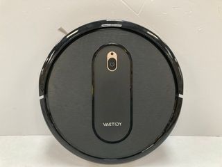 Robot Aspirador Vactidy Nimble T6