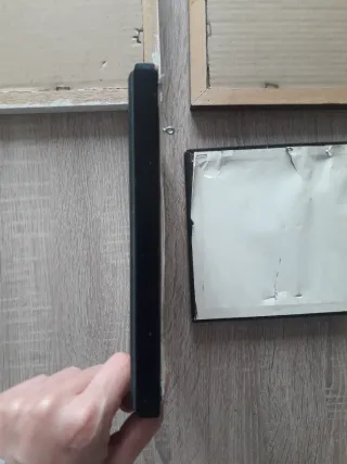 Lote 4 cuadros decorativos