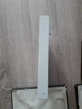 Lote 4 cuadros decorativos