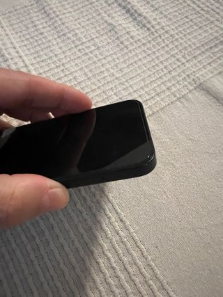 iPhone 12 mini 128GB Azul