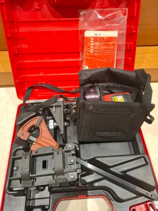 Nivel Láser Hilti PML 32
