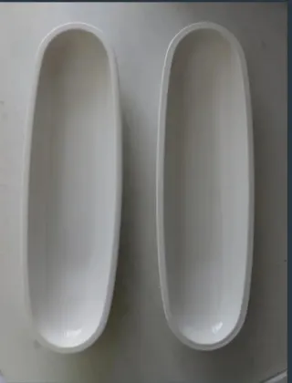 Bol Ovalado Artesano 28cm Villeroy&Boch