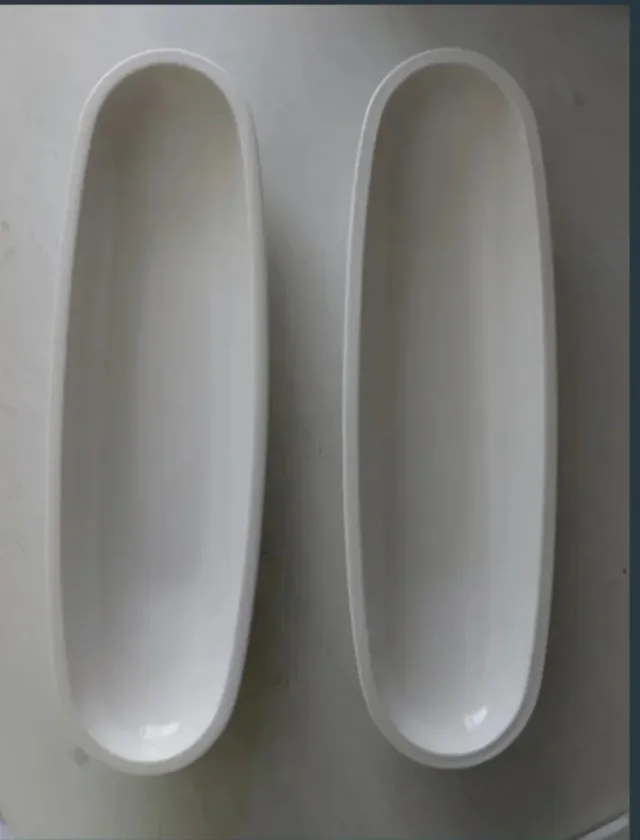 Bol Ovalado Artesano 28cm Villeroy&Boch