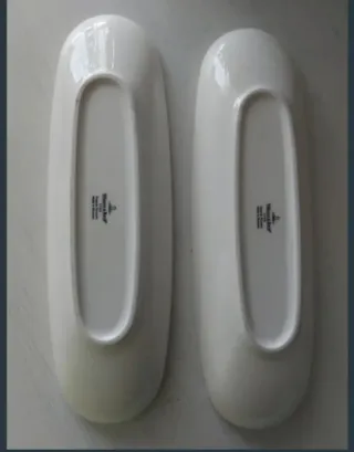 Bol Ovalado Artesano 28cm Villeroy&Boch